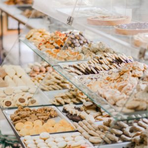 bakery-window-1