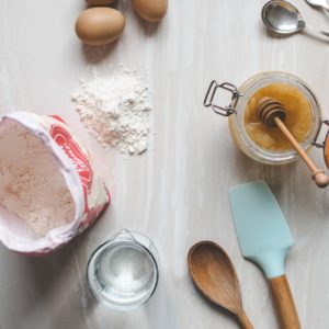 baking-utensils