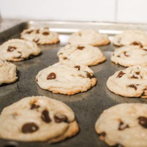 chocolate-chip-cookies