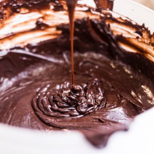 chocolate-drizzle